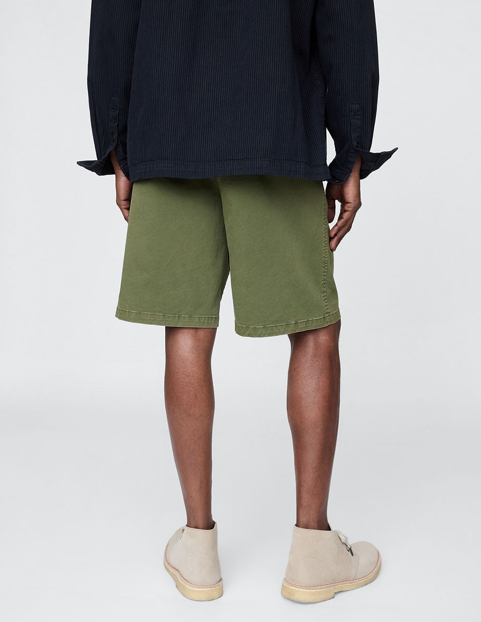 Short para hombre 2