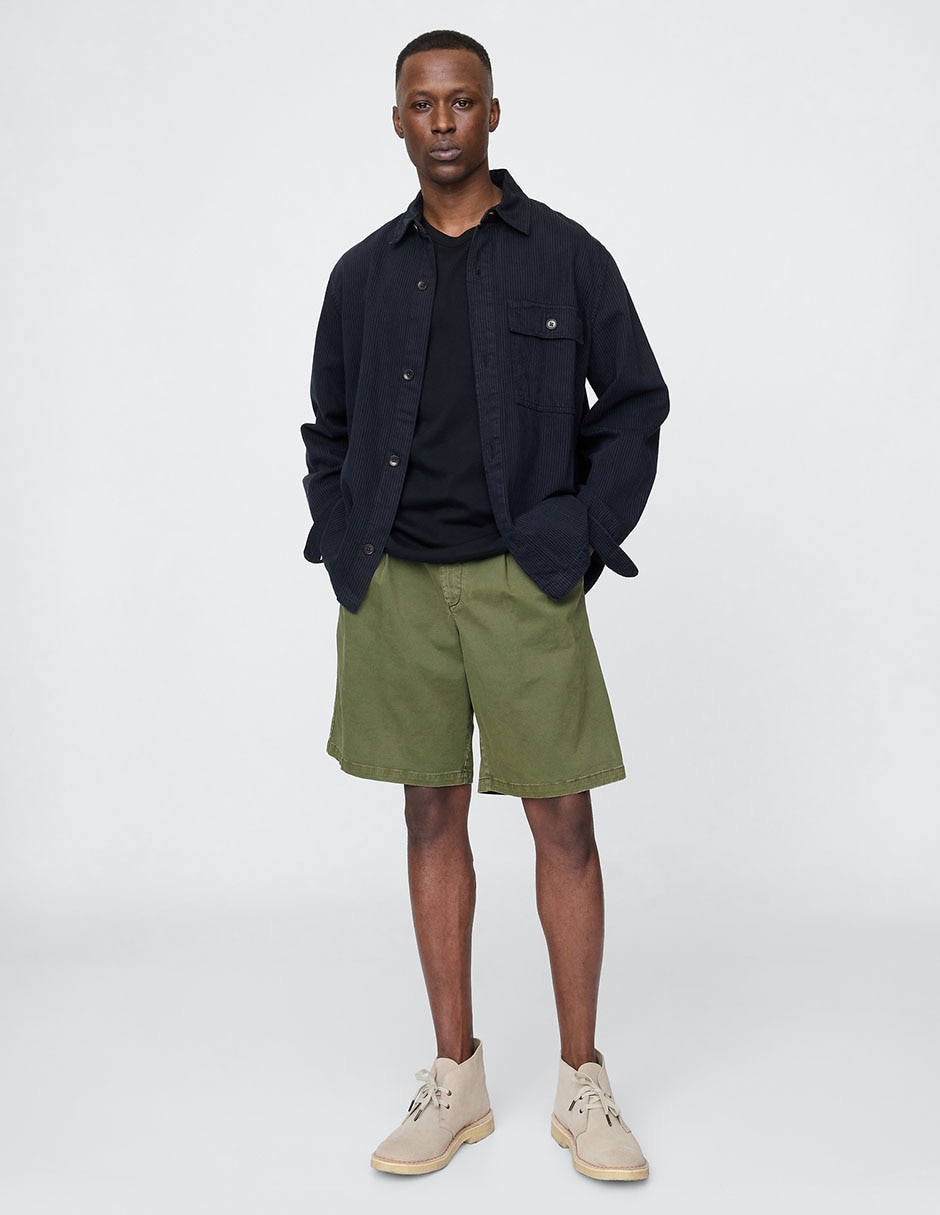 Short para hombre 3
