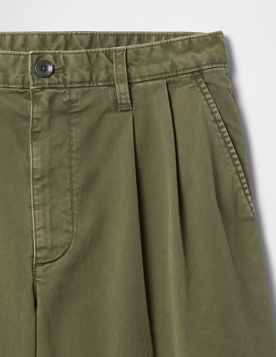 Short para hombre 5