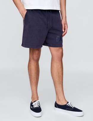 Short para hombre