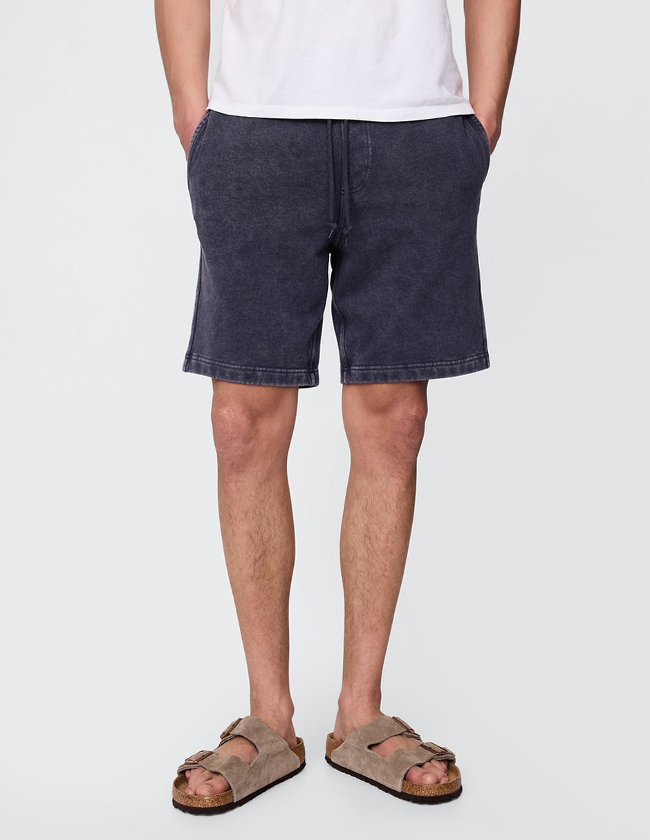 Short para hombre 5