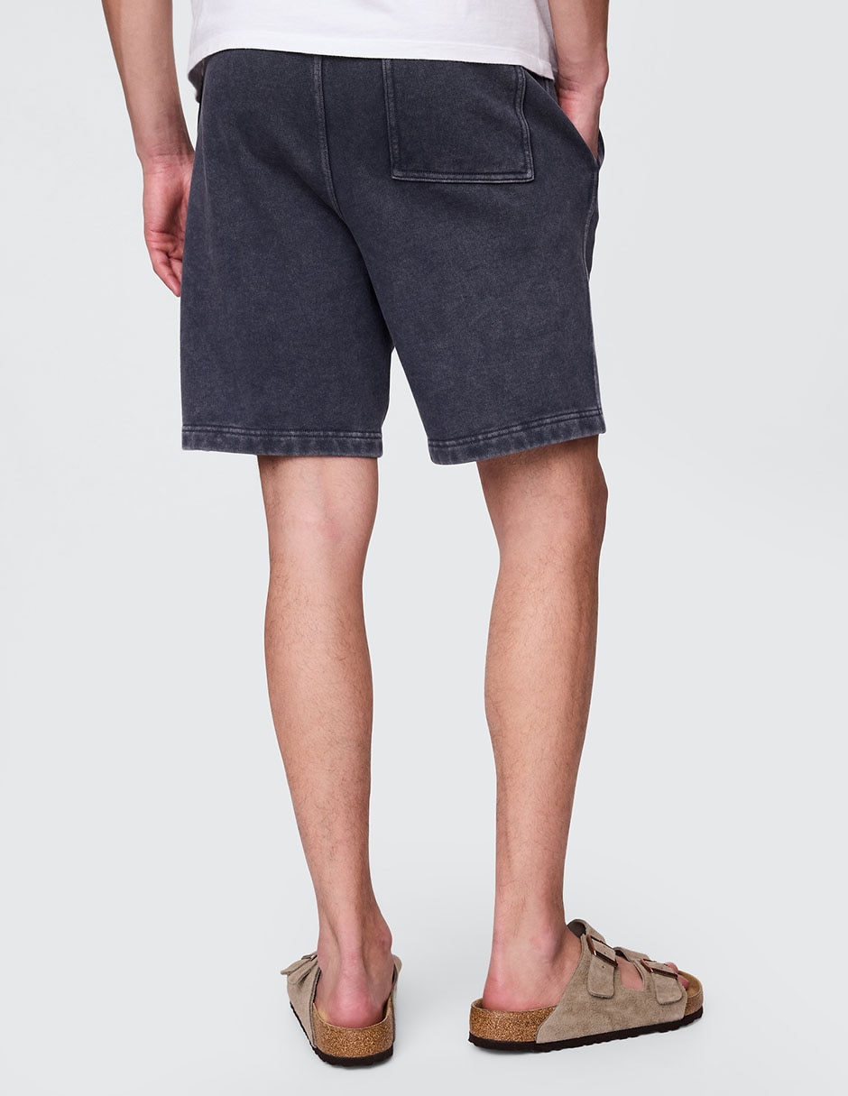 Short para hombre