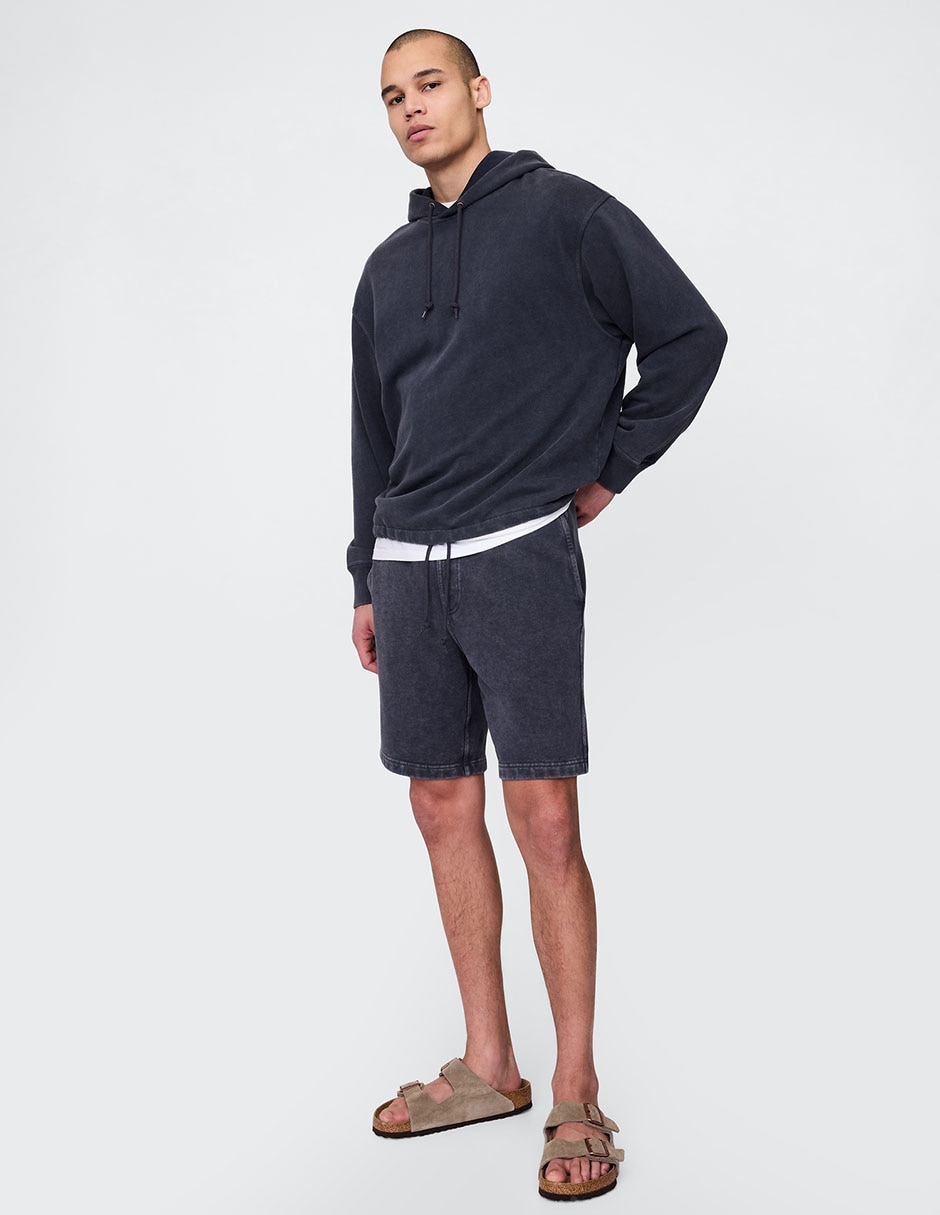 Short para hombre