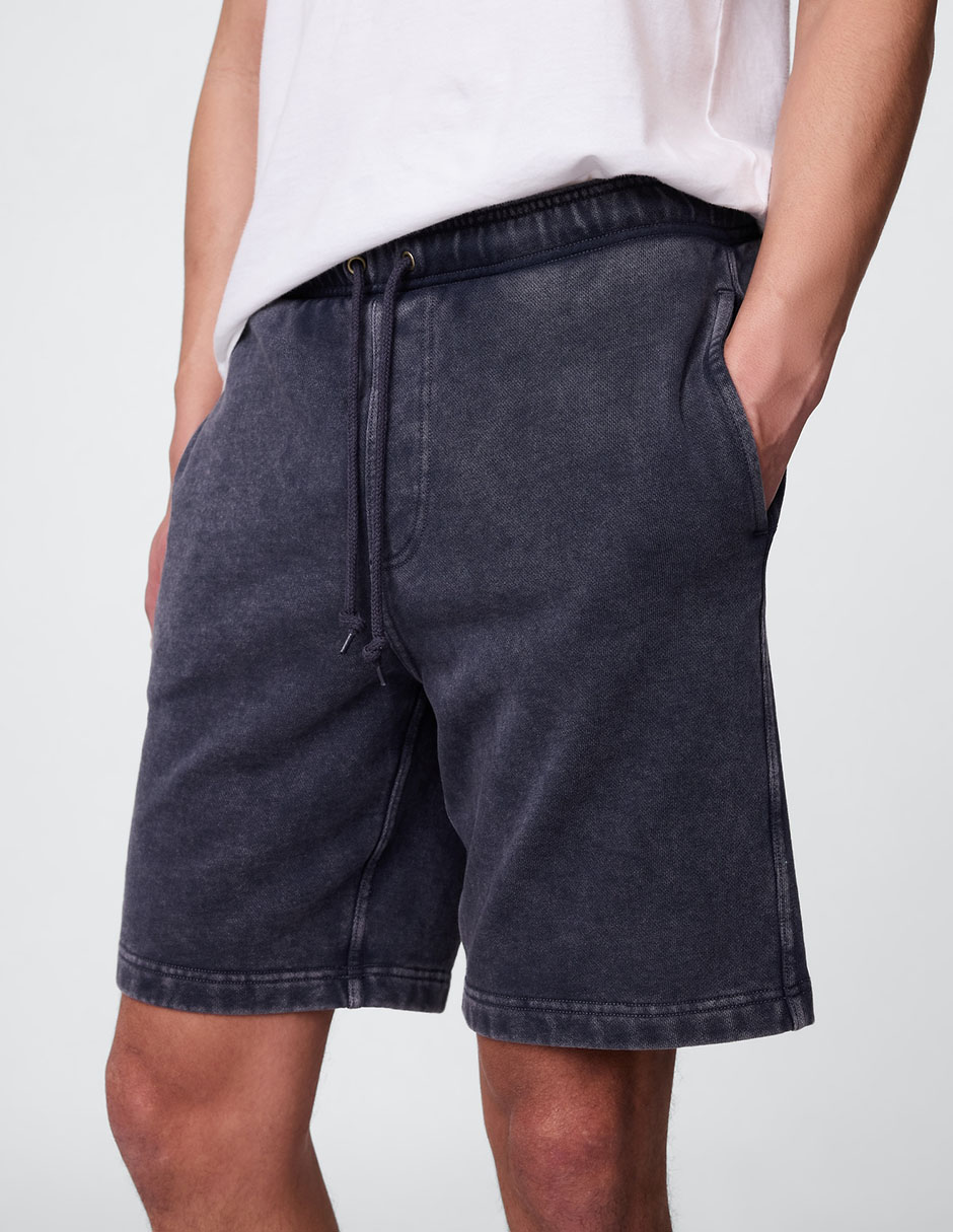 Short para hombre
