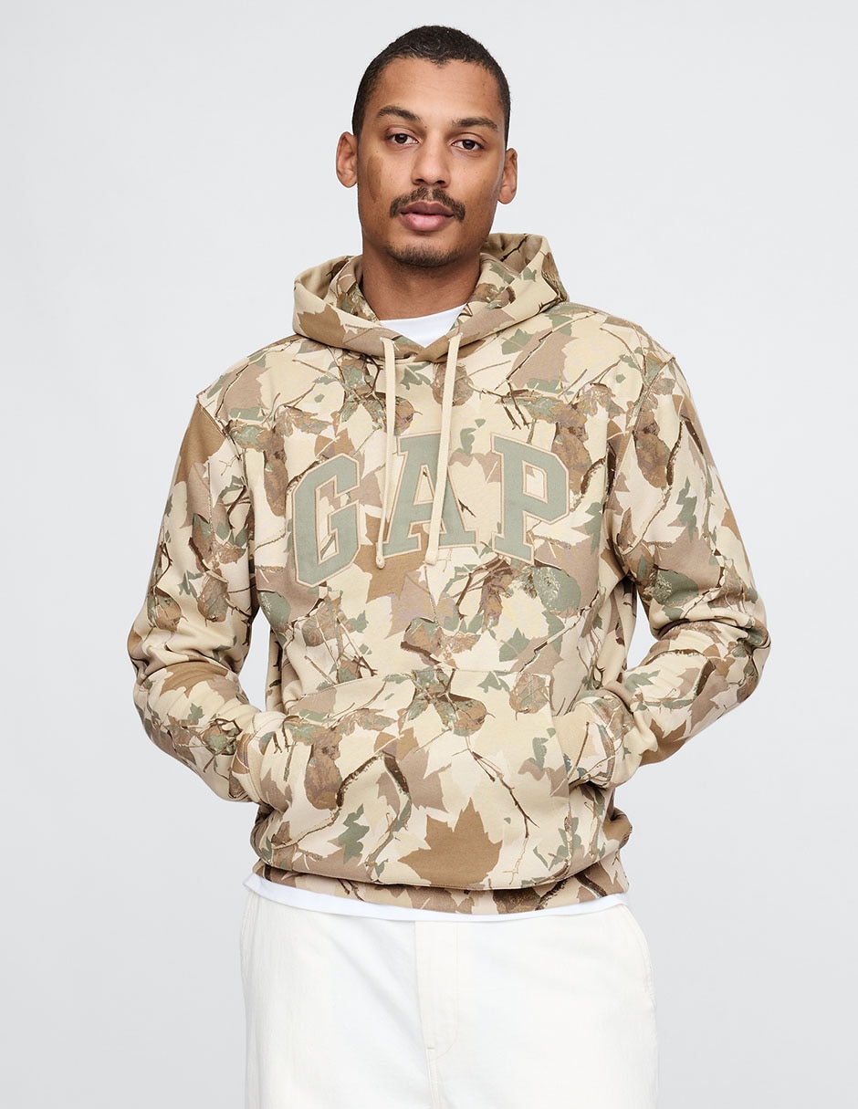 Sudadera para hombre Sudadera para hombre