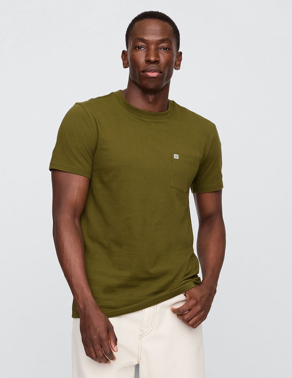 Verde 6