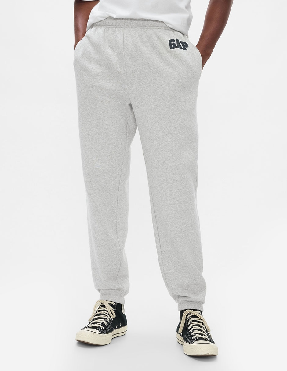Pants straight con jareta para hombre Pants straight con jareta para hombre