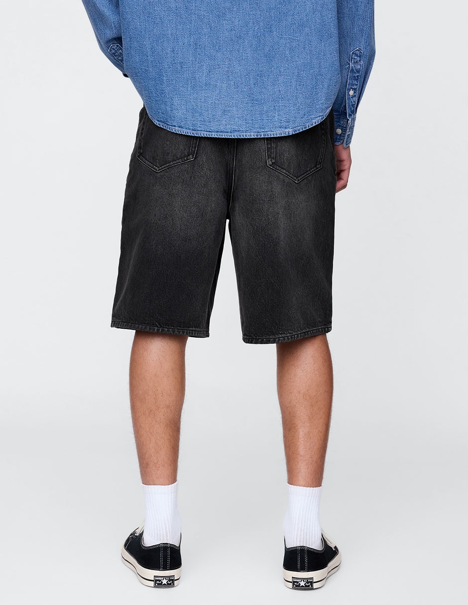 Short para hombre