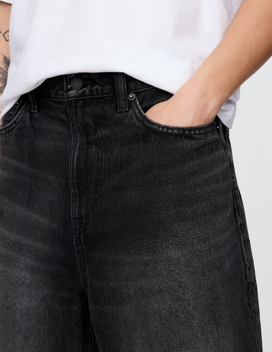Short para hombre