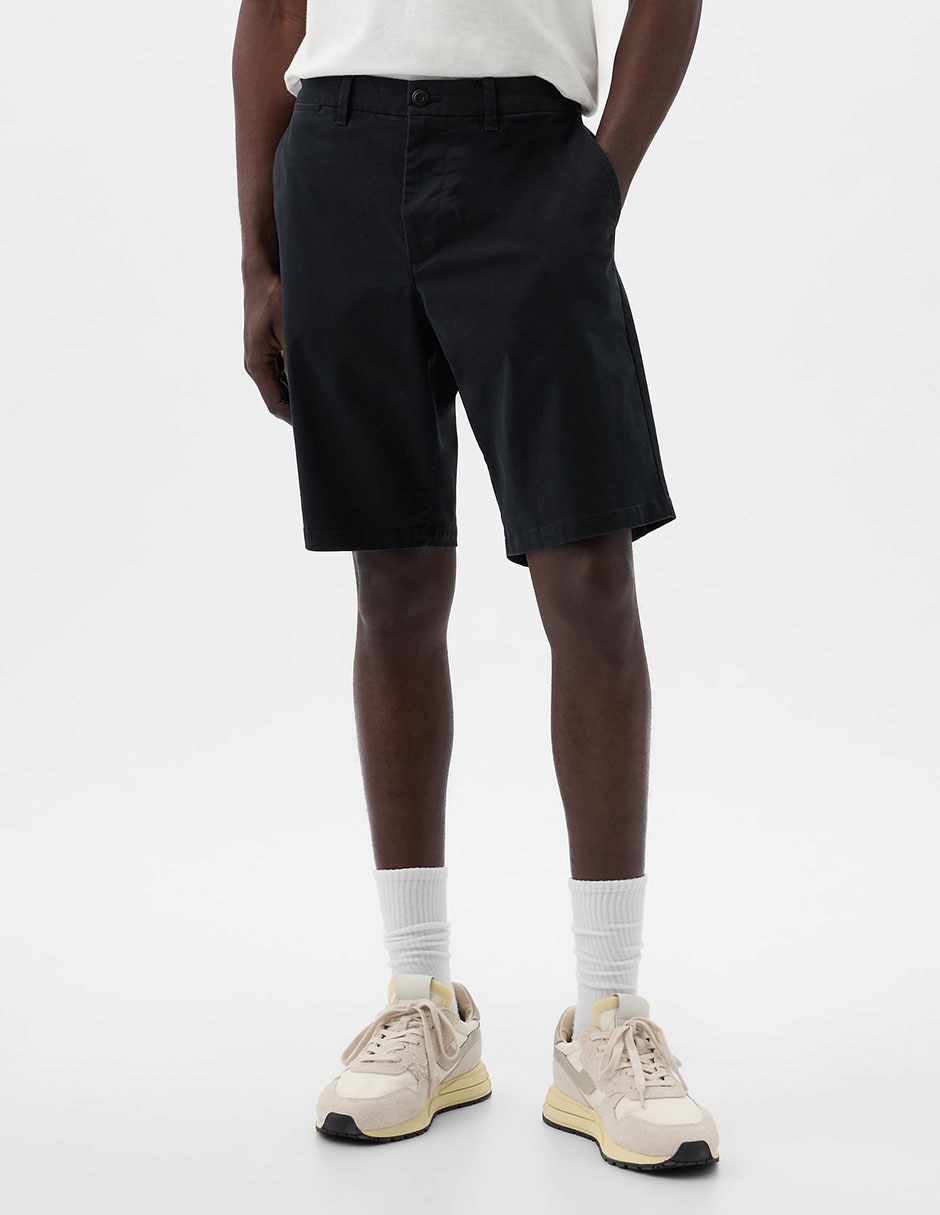 Short para hombre