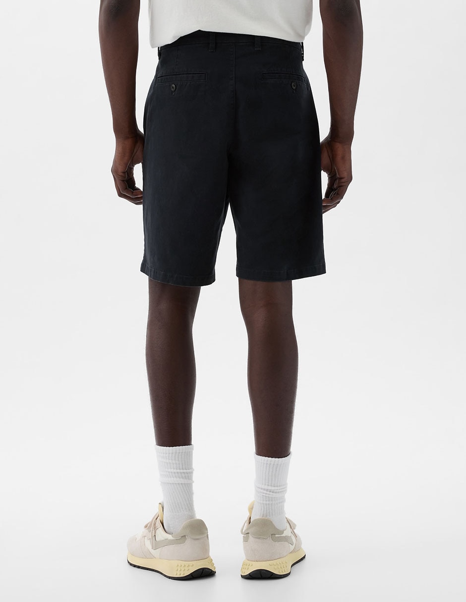 Short para hombre