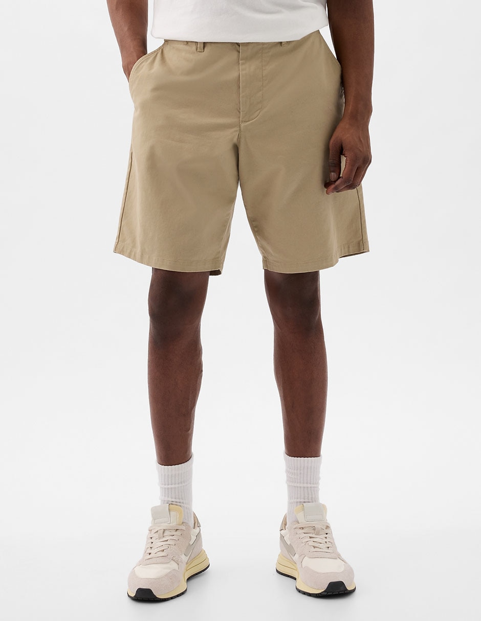 Short para hombre