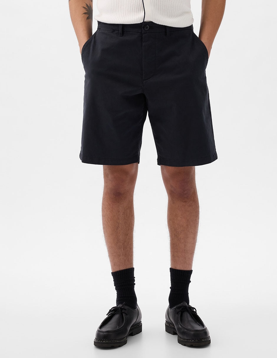Short para hombre
