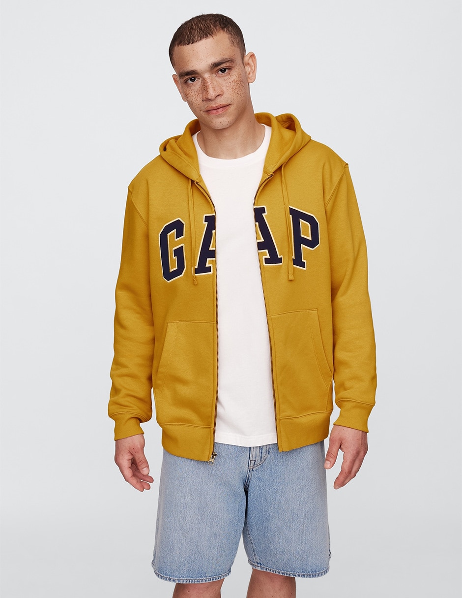 Sudadera para hombre Sudadera para hombre
