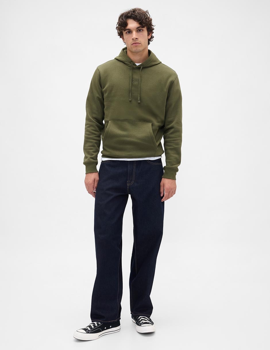 Sudadera para hombre