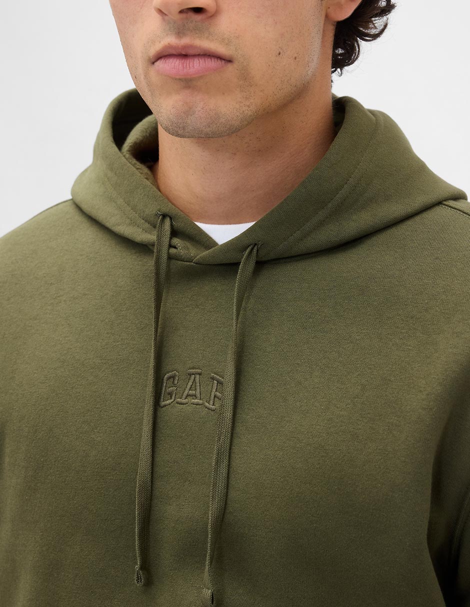 Sudadera para hombre