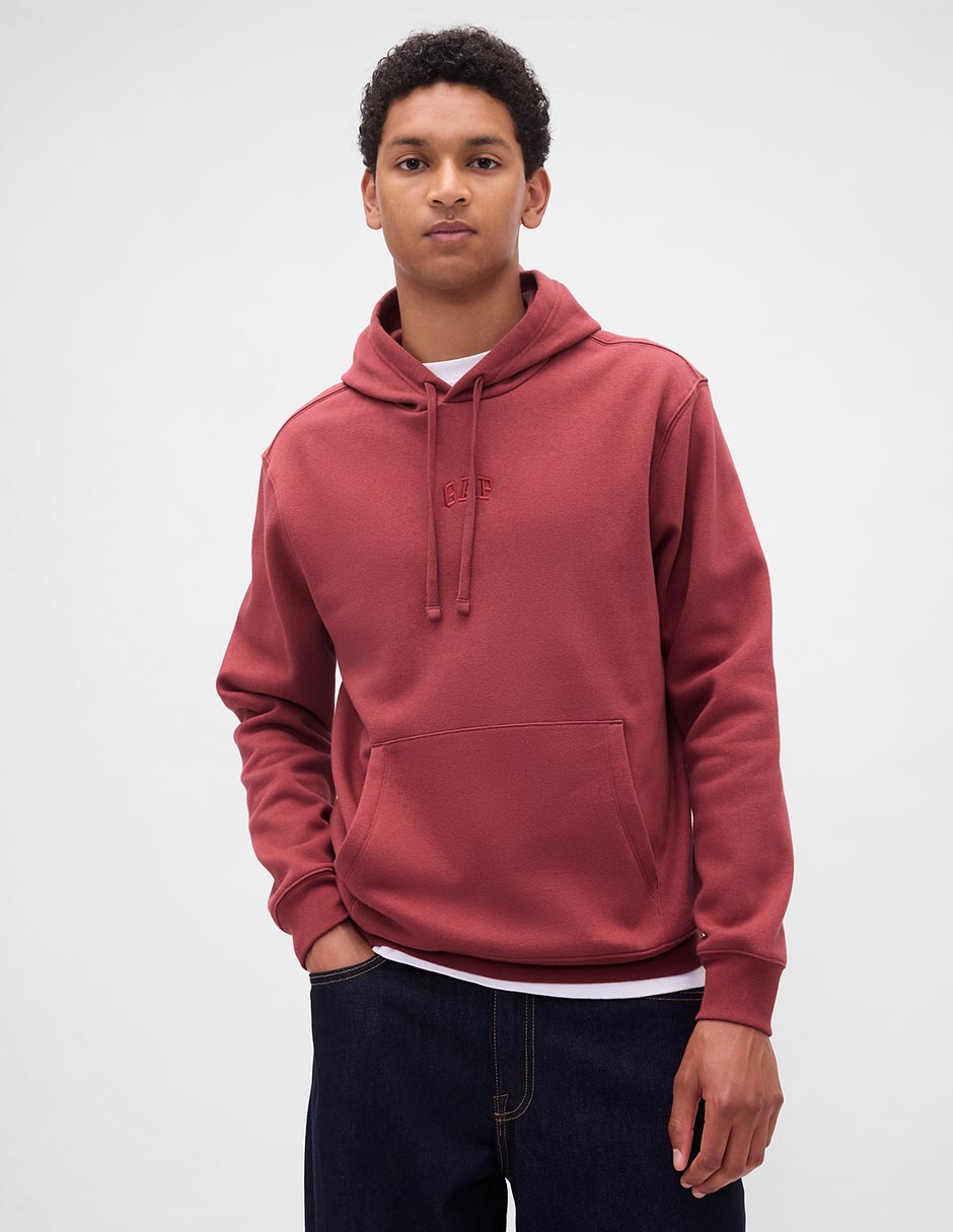 Sudadera para hombre