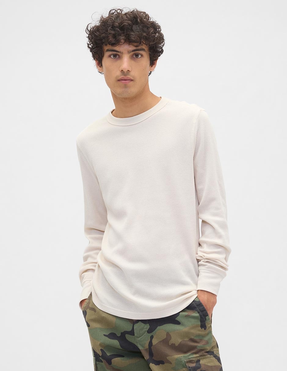 Beige 2