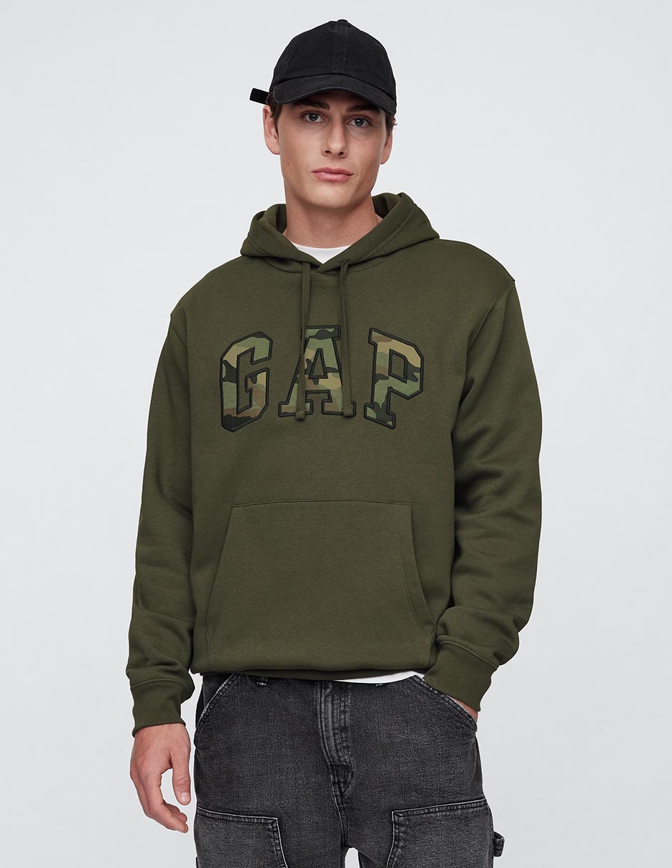 Sudadera para hombre