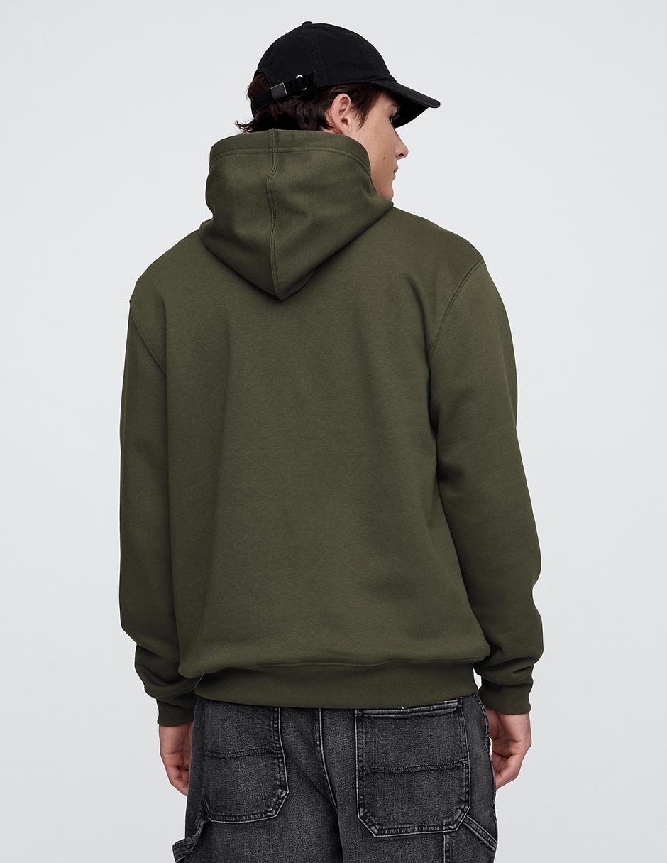 Sudadera para hombre