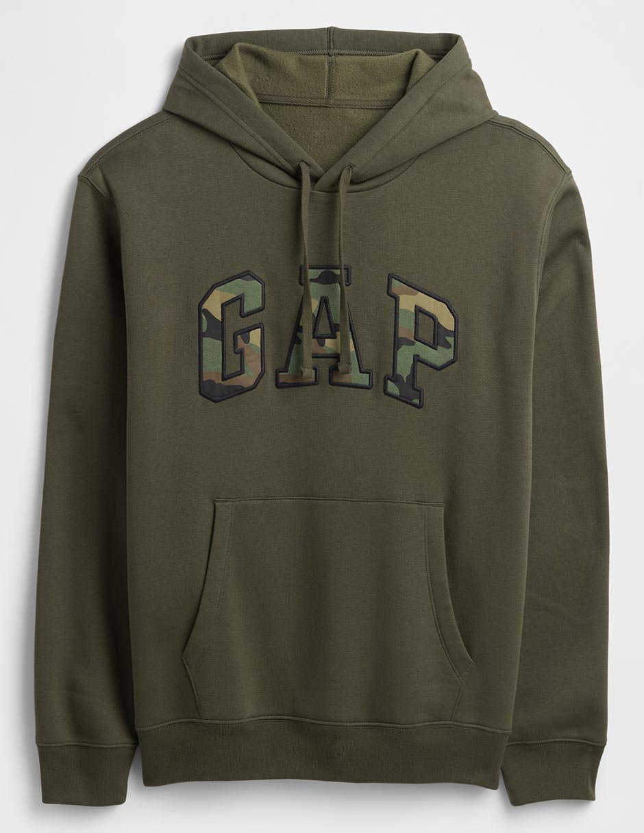 Sudadera para hombre