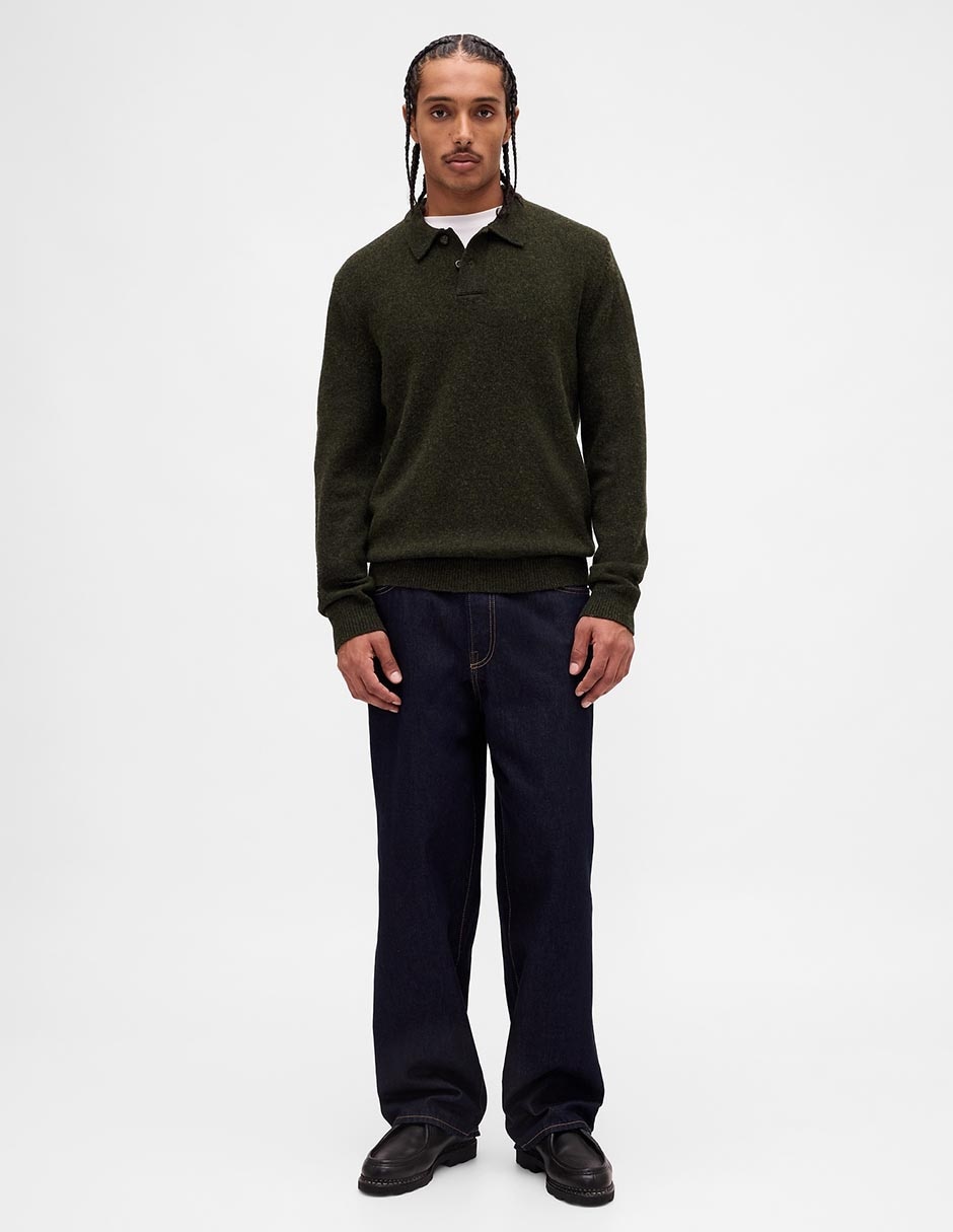 Playera para hombre Playera para hombre