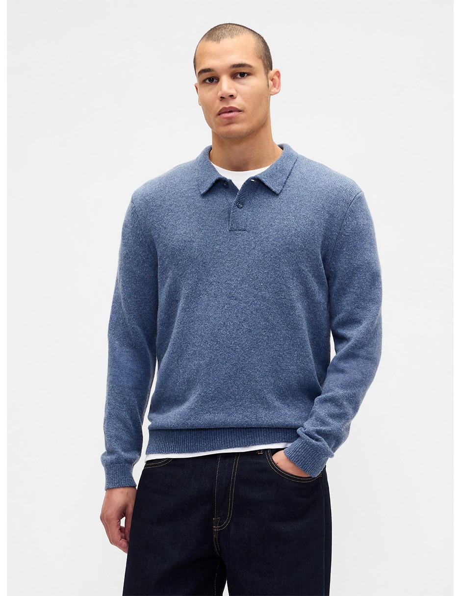 Playera para hombre Playera para hombre