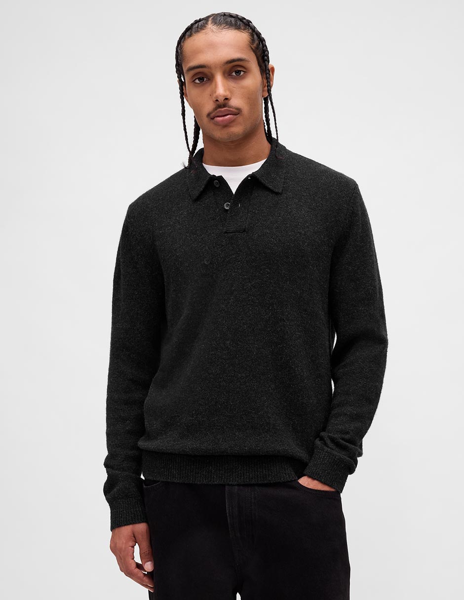 Playera para hombre 1