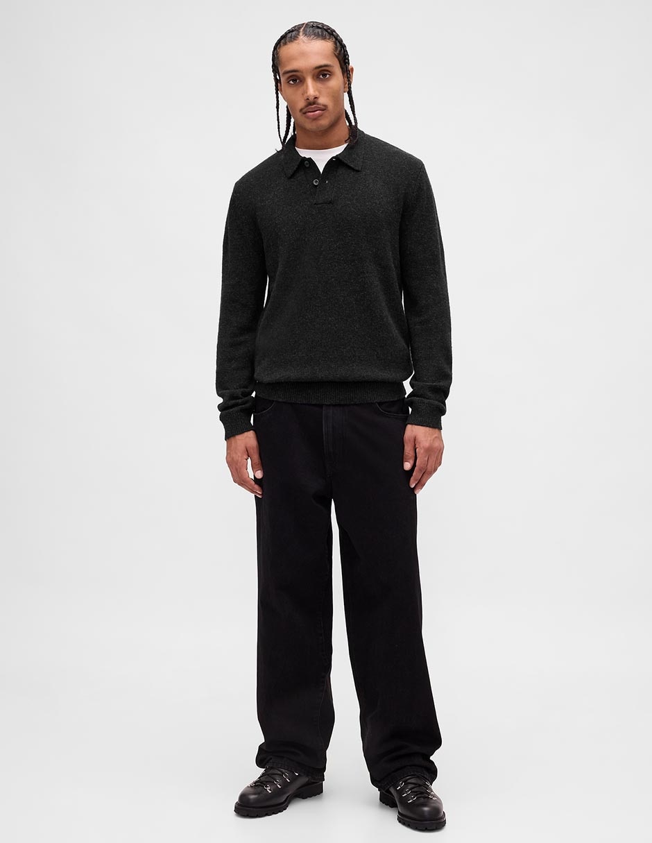 Playera para hombre 4