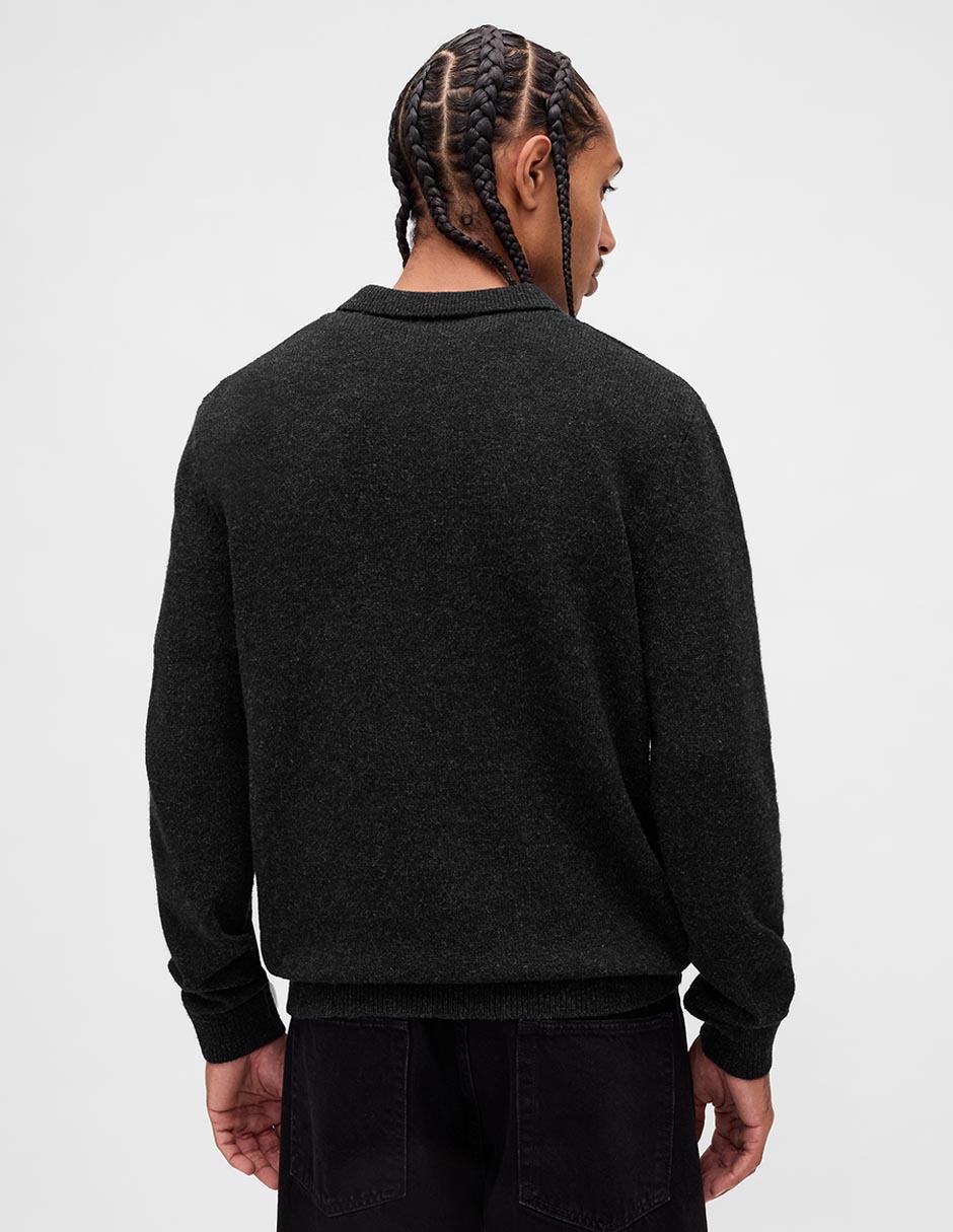 Playera para hombre 3
