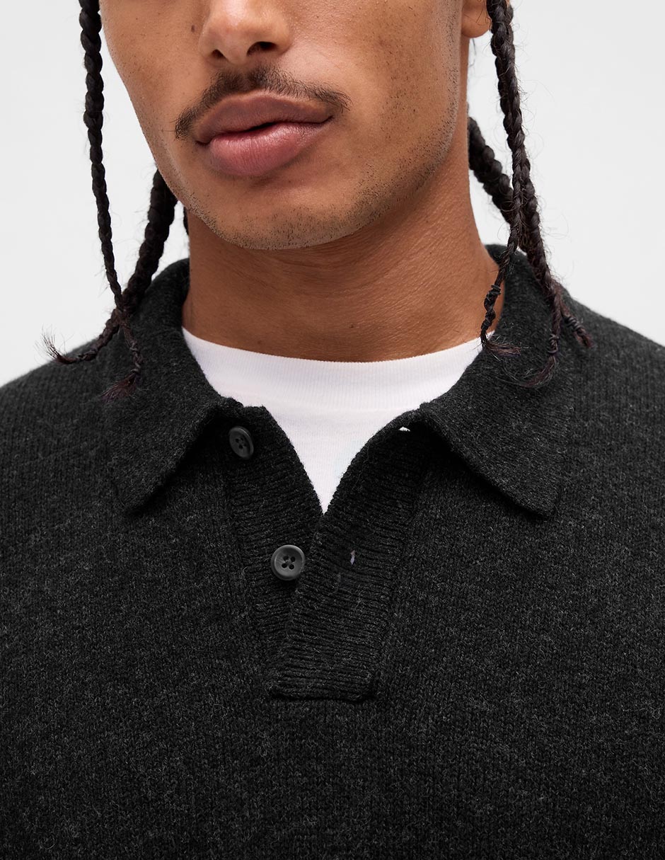 Playera para hombre 2