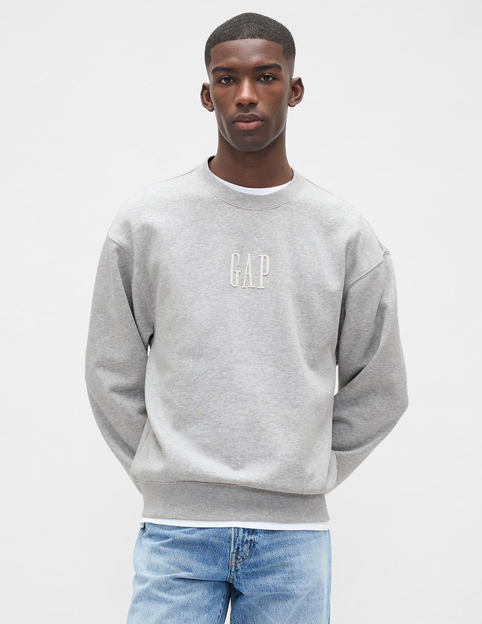 Sudadera para hombre