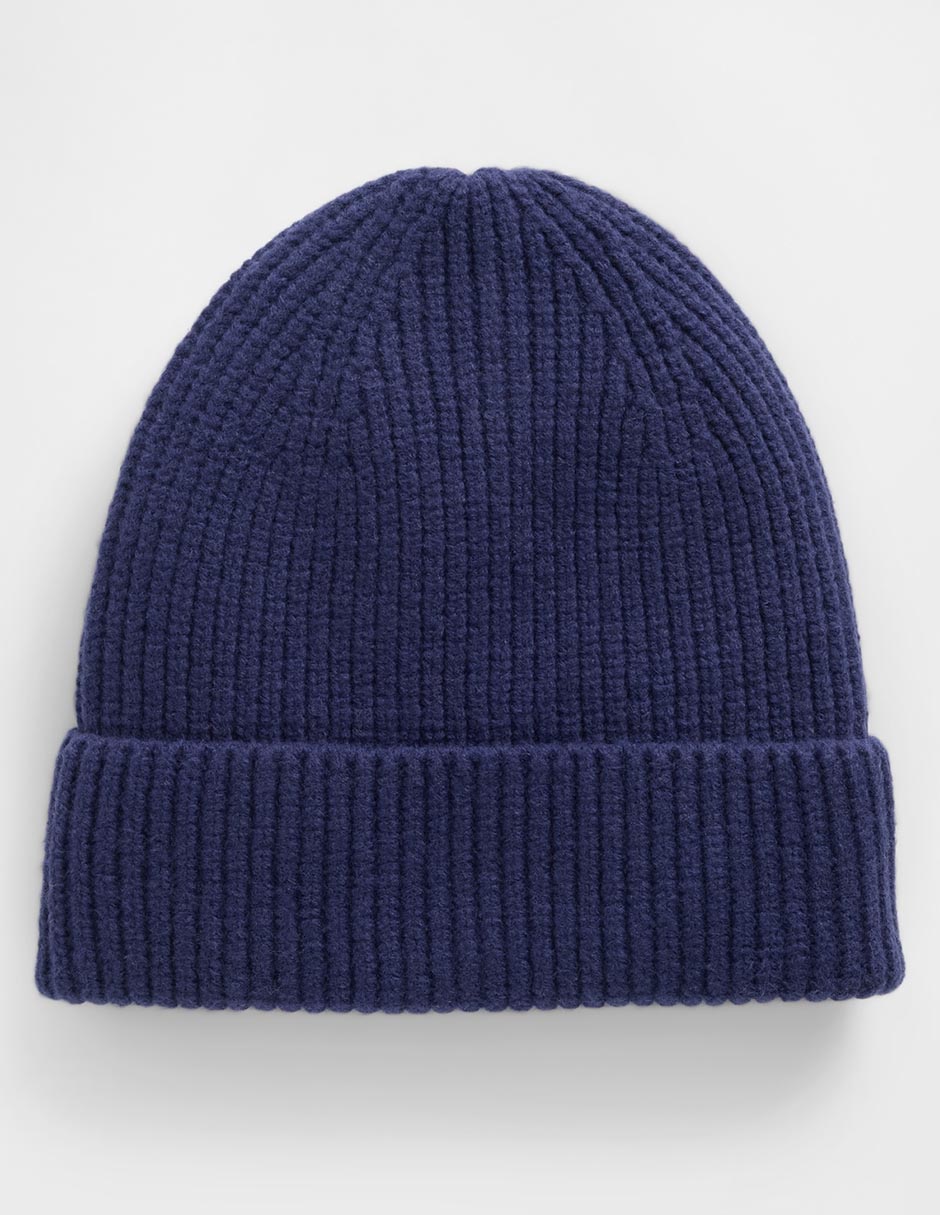 Gorro para adulto Gorro para adulto
