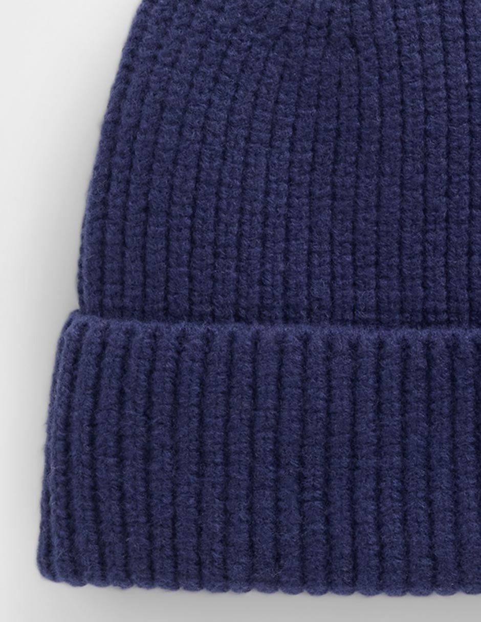 Gorro para adulto