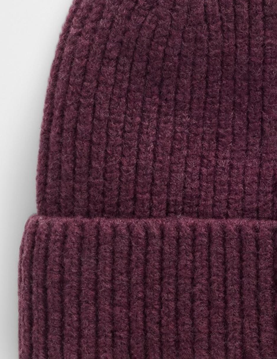 Gorro casual para hombre 2