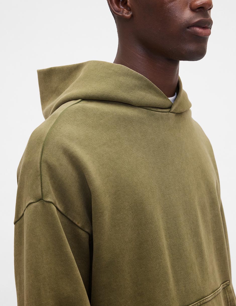 Sudadera para hombre