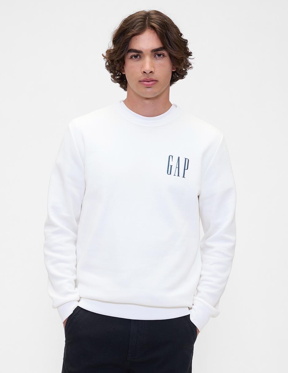 Sudadera para hombre