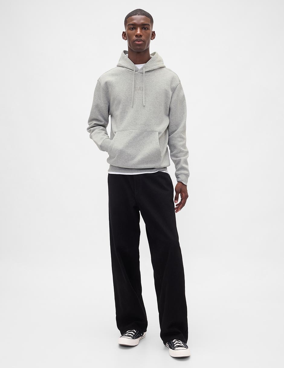 Sudadera para hombre 2