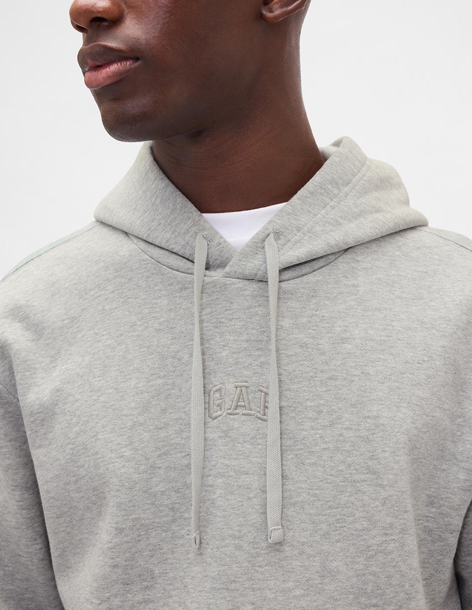 Sudadera para hombre 3