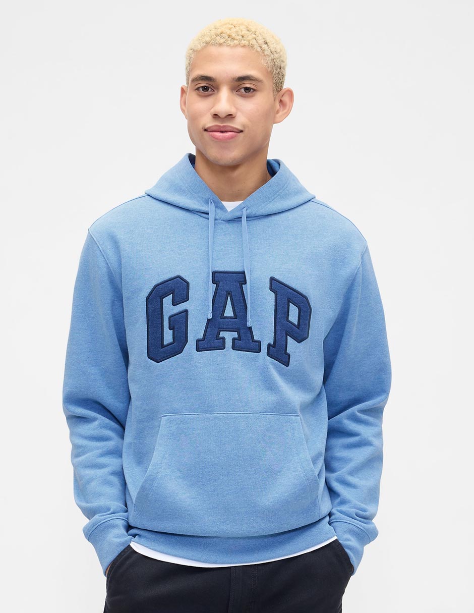 Sudadera para hombre 1