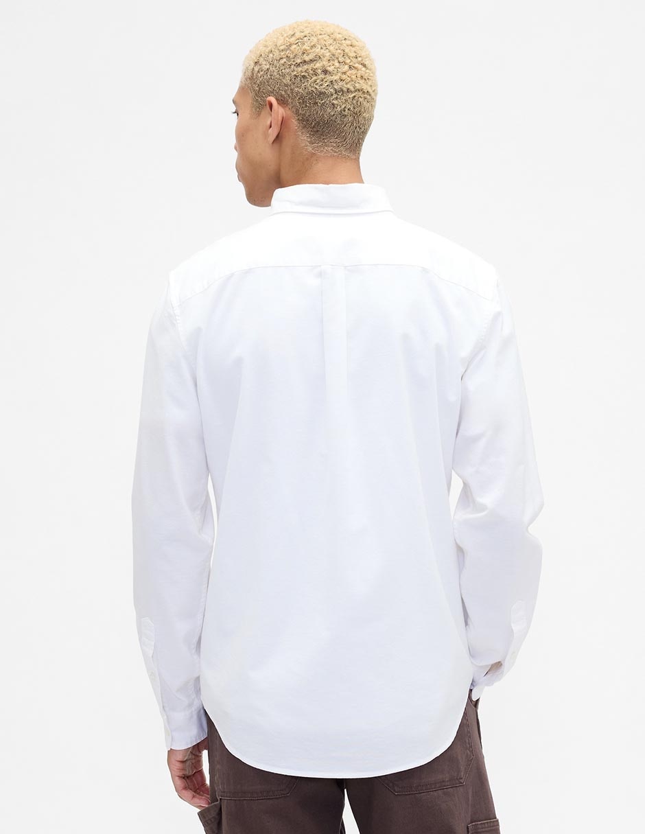 Blanco