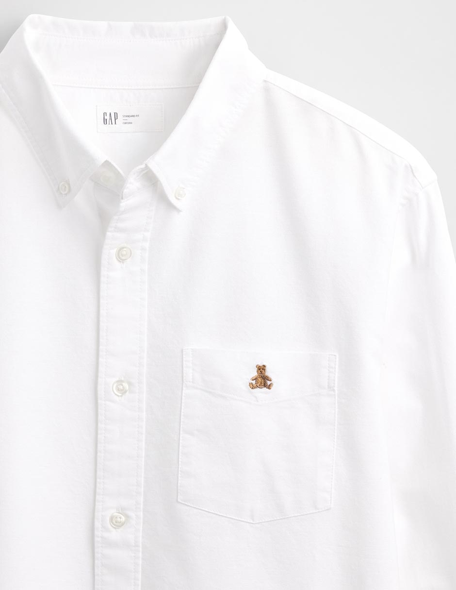 Blanco