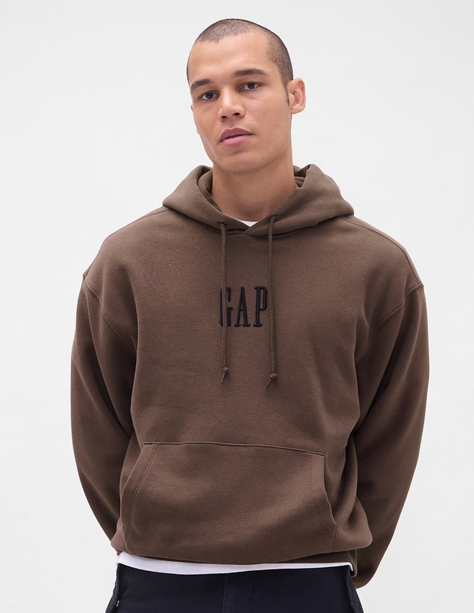 Sudadera para hombre