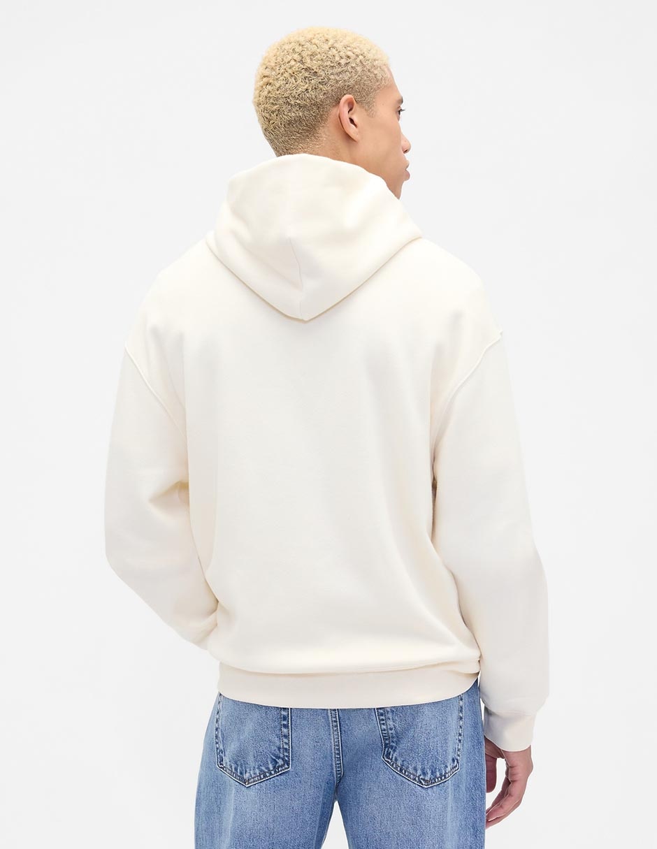 Sudadera para hombre 3