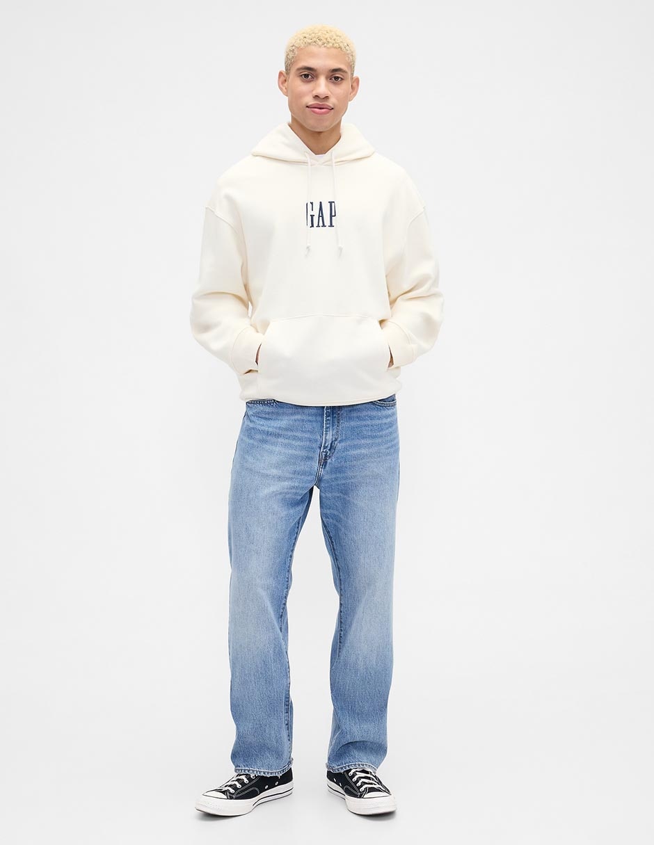 Sudadera para hombre 2
