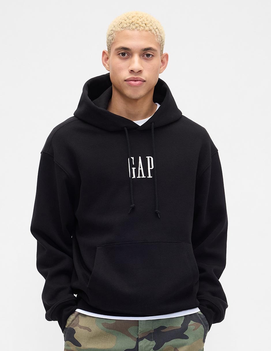 Sudadera para hombre 1