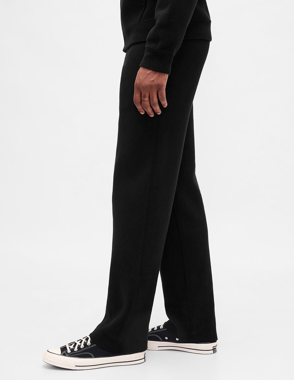 Pants con elastico para hombre 2