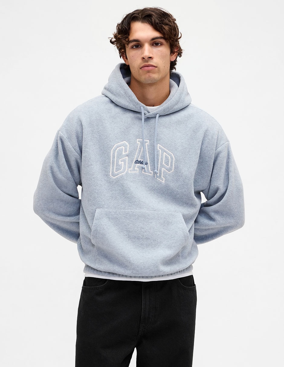 Sudadera para hombre Sudadera para hombre