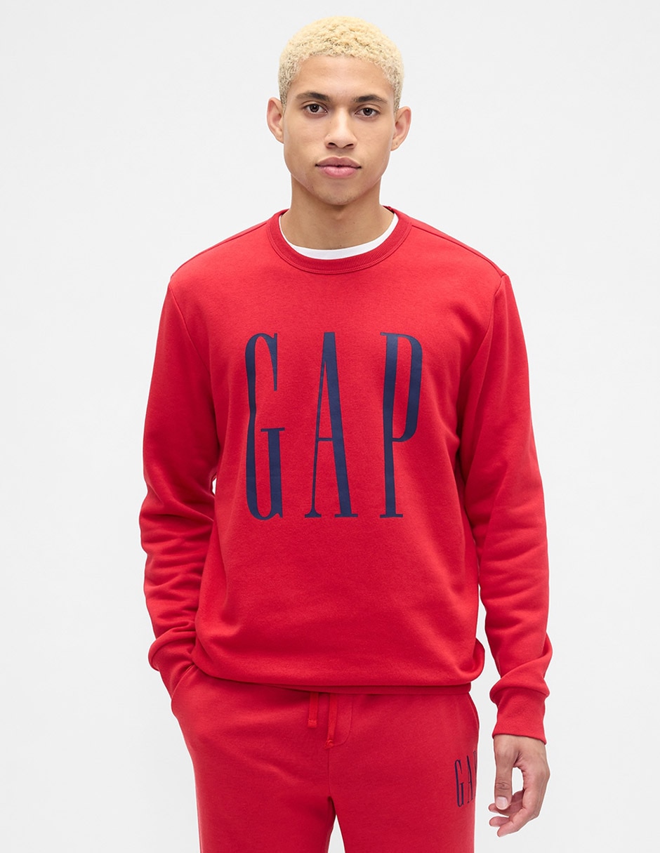 Sudadera para hombre Sudadera para hombre