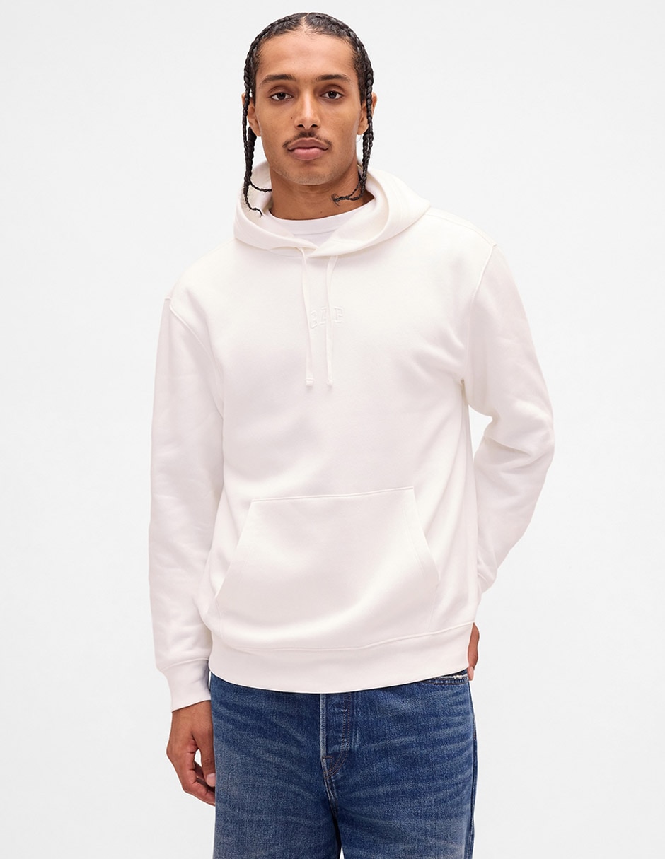 Sudadera para hombre Sudadera para hombre